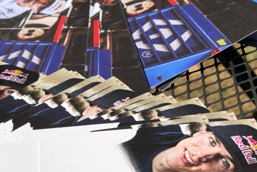 .Racer autograph session-07