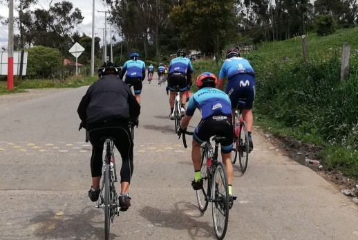 自行車隊_04