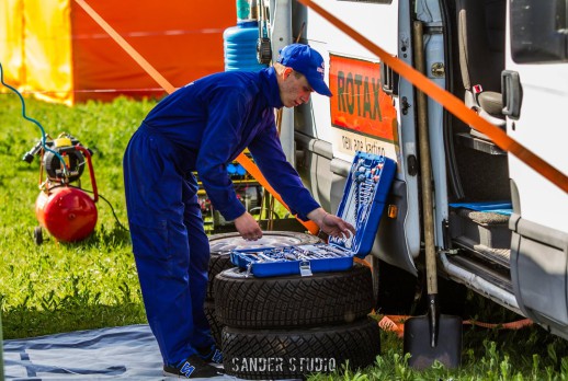 挑選KING TONY工具