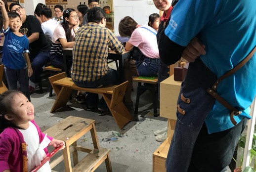 I am the cutest today