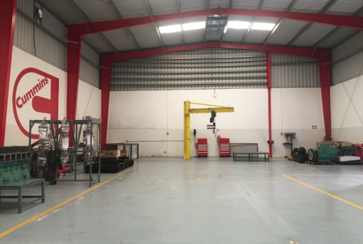 KING TONY tools are in factory - 03