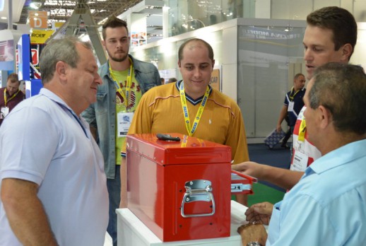 11.KING TONY 工具箱 - 01