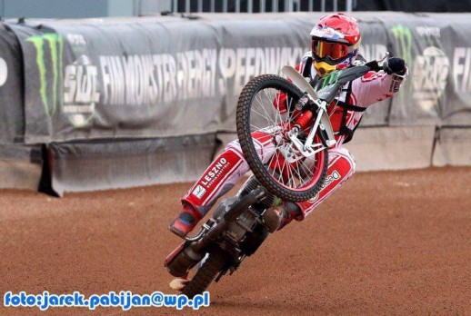 The status of the game