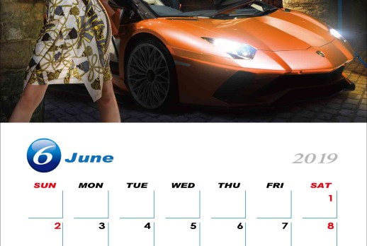 2019_06