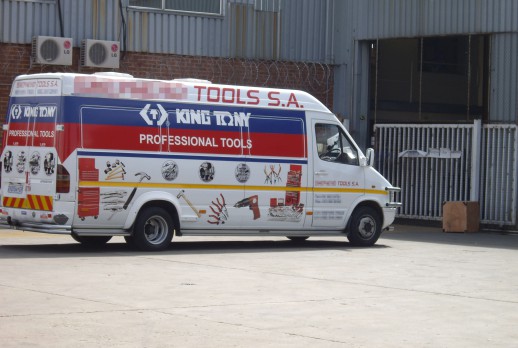 South Africa_2010_01