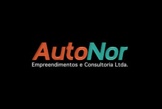 Our Brazlilan Agent Attends Autonor 2015