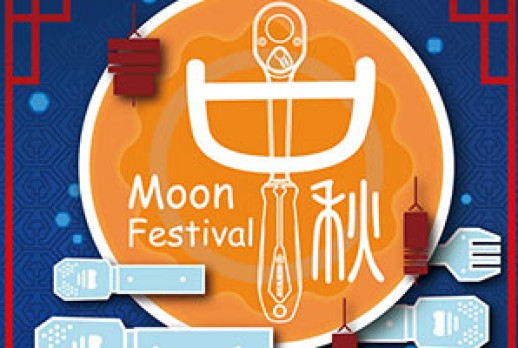 Moon Festival 2020