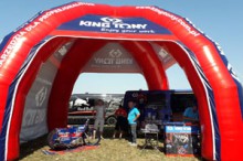 2018年波蘭農機展