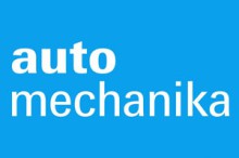 Automechanika 2018 en Argentina