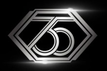 Promoción 35º aniversario