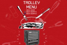 在這個特別的日子 (520)