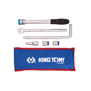 Productos - KING TONY, KING TONY Herramientas, Almacenamiento de