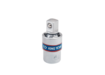 1/4" DR. Universal Joint KING TONY 2793