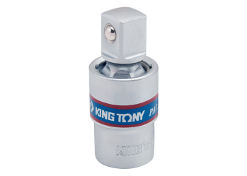 1/2" DR. Universal Joint KING TONY 4793