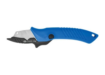 Cable Stripper Knife KING TONY 7935-08