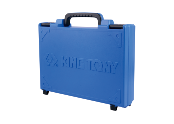 1/4 Handy Case (294x221x66mm) KING TONY 820001