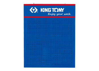 Display Board KING TONY 87203