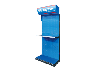 Display Stand KING TONY 87306A