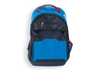 Multi-use Backpack KING TONY 87723B