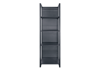 Storage Shelves (680mm) KING TONY 87D11-20A-K