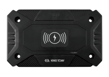 5W Wireless Charging Pad KING TONY 9TA92W