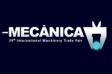 Brazilian Agent Attends 2014 Mecanica Fair
