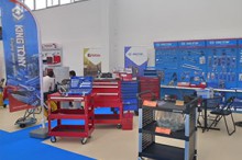 Portuguese Local Exhibition in 2016