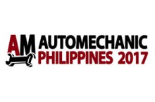 Automechanic Philippines 2017