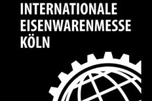 International Hardware Fair Cologne 2020