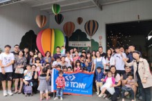 Golden Excellence Family Woodworking Diy