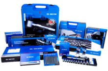 KING TONY Product Packaging Design Is Evolving