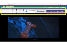 When Encountering the Issue of Wrong Banner Style