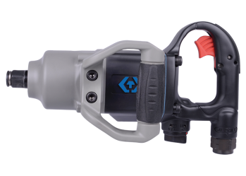 3/4" Composite Impact Wrench  KING TONY