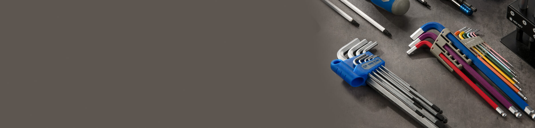 Herramientas de Tuberías