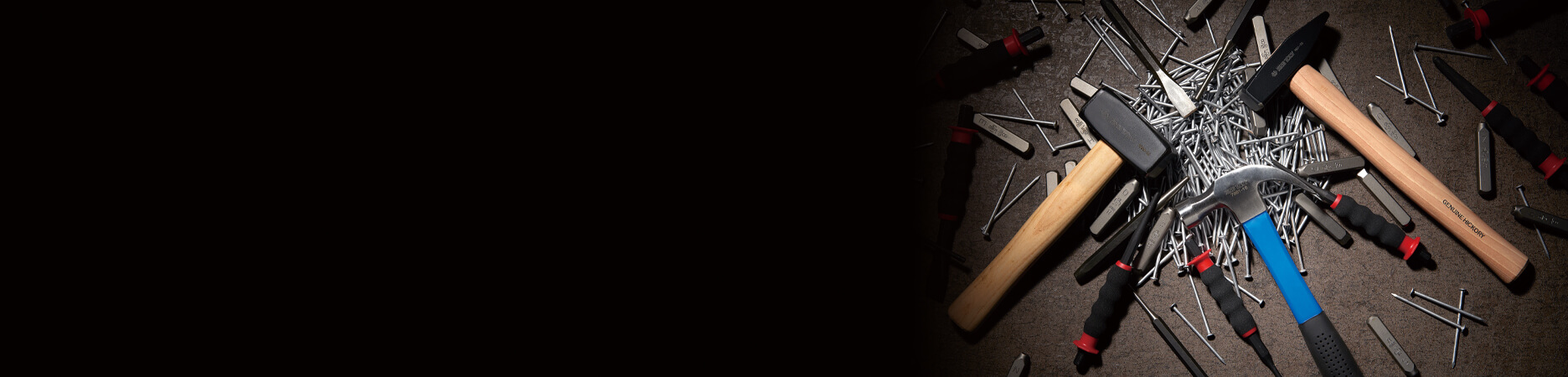 Electrónica y Eléctrica