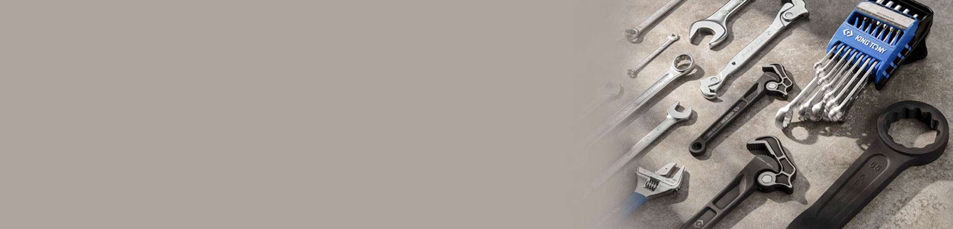 Torque-Control-Multipliers