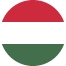 國旗