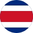 國旗