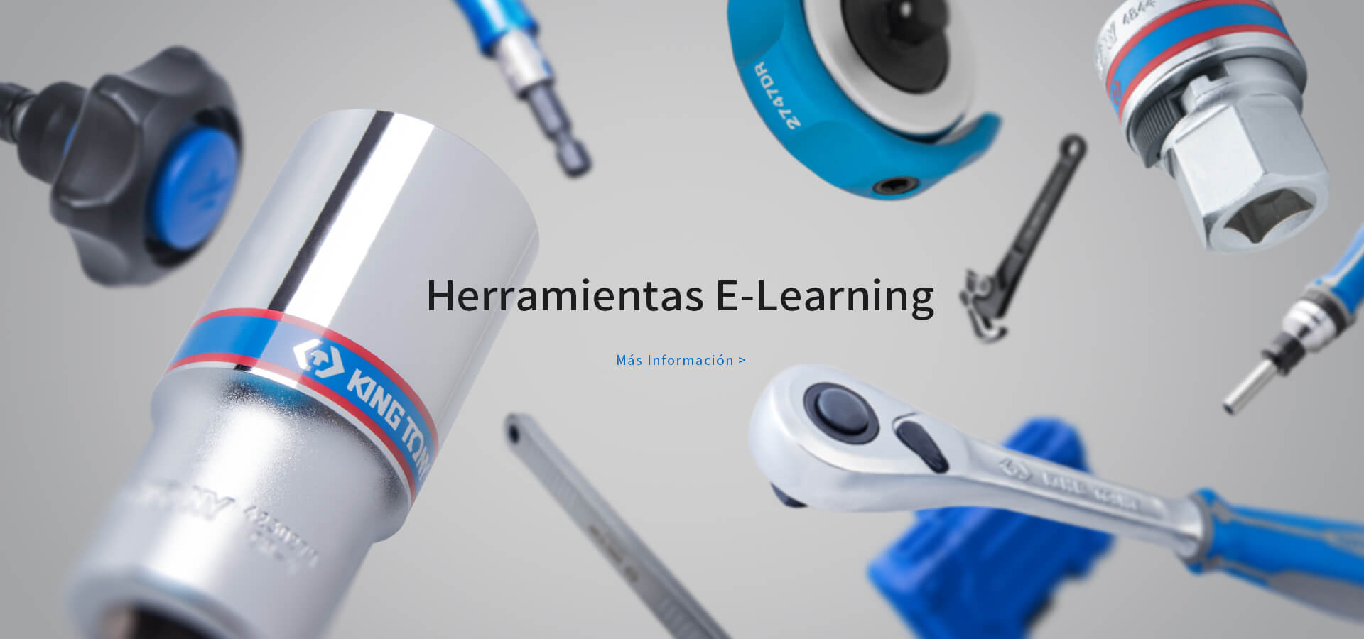 E-Learning