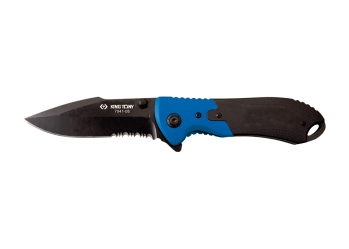 Safety Clasp Knife_7941-08