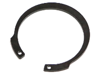 External type retaining ring-1