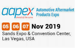 AAPEX_2019