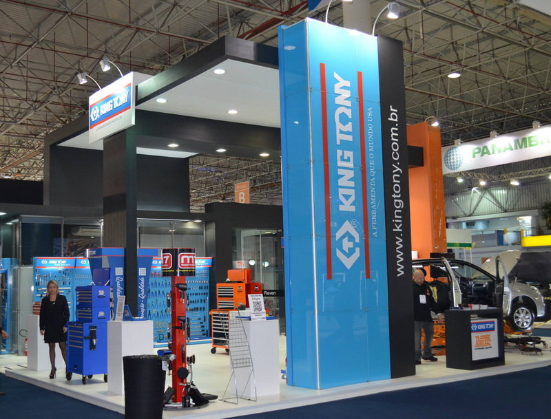 Automec 2015_01