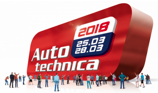Autotechnia_2018