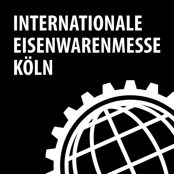Cologne_logo_2016
