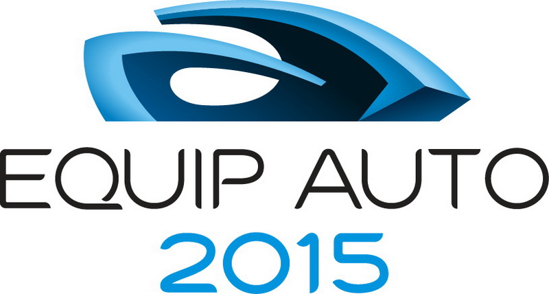 Equip AUTO-2015