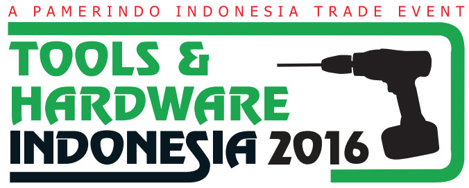 2016年 印尼展