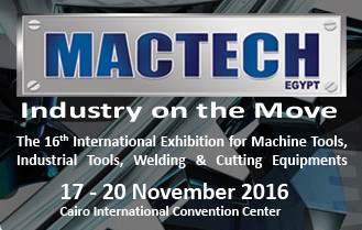 Mactech_2016 - KING TONY