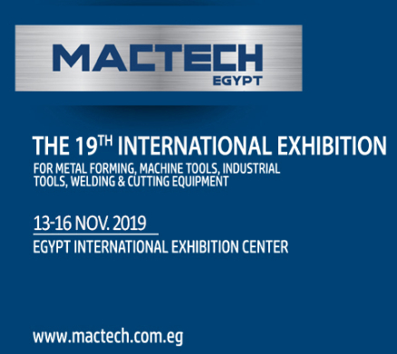 Mactech_2019 - KING TONY