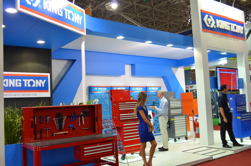 Mecanica fair 2014_01